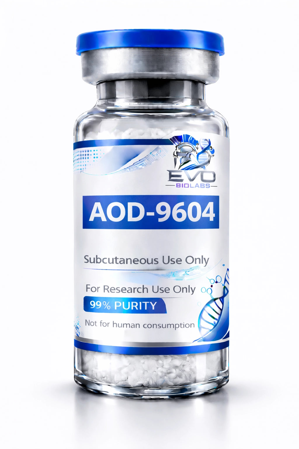 AOD-9604
