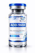 AOD-9604