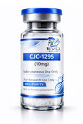 CJC-1295