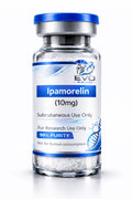 Ipamorelin