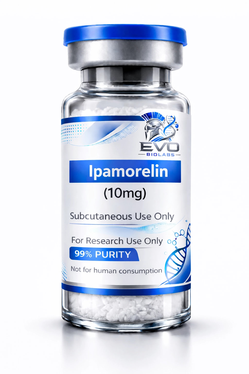 Ipamorelin