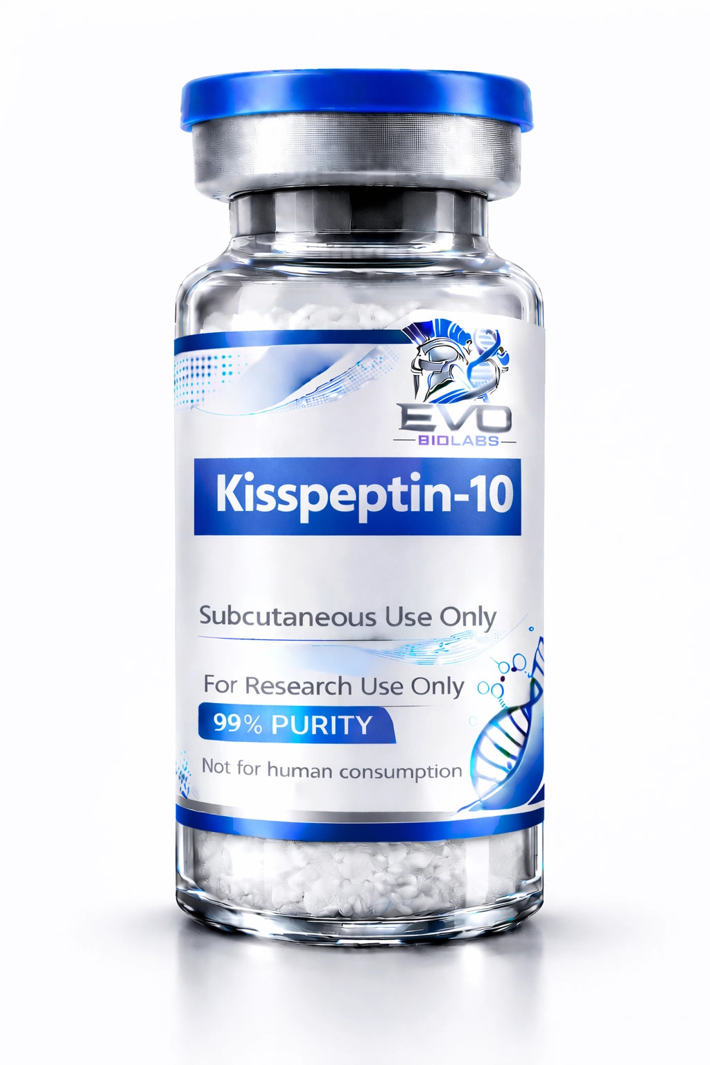 Kisseptin