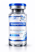 Kisseptin