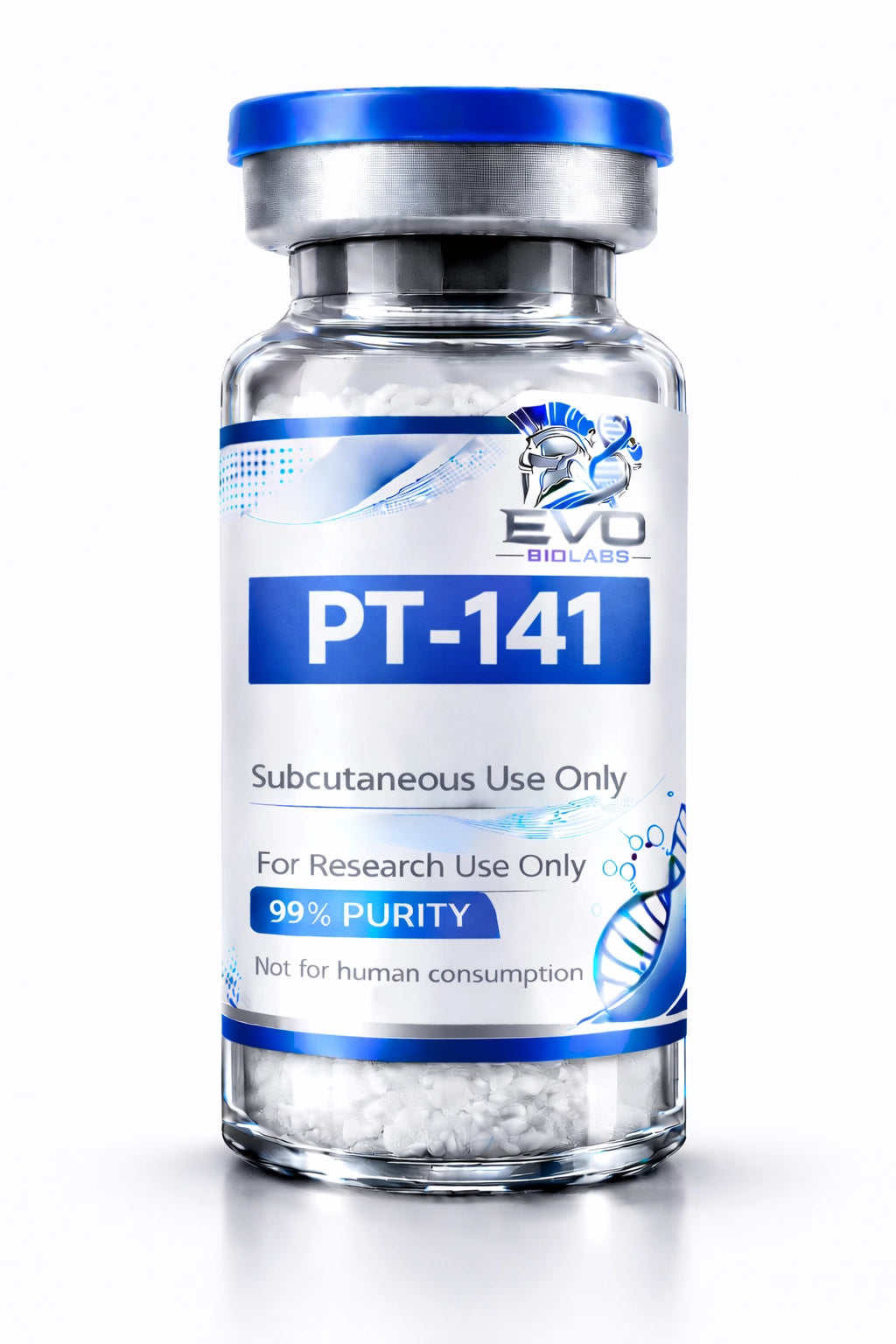 PT-141