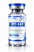 PT-141
