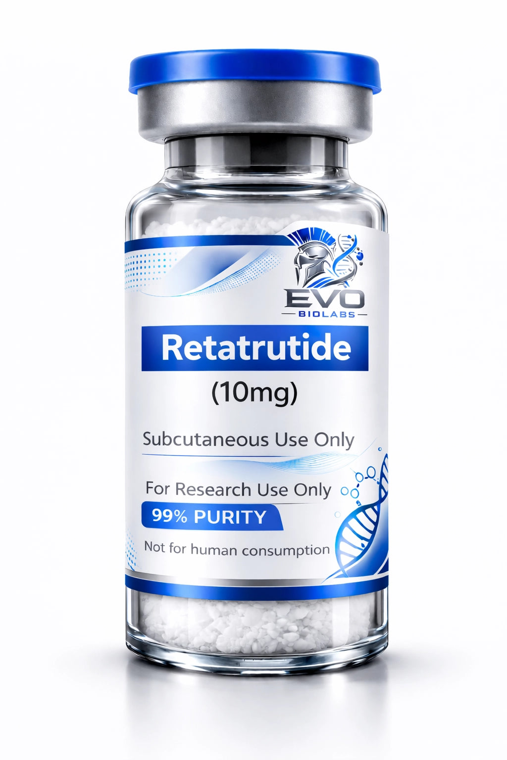 Retatrutide