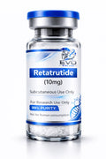 Retatrutide