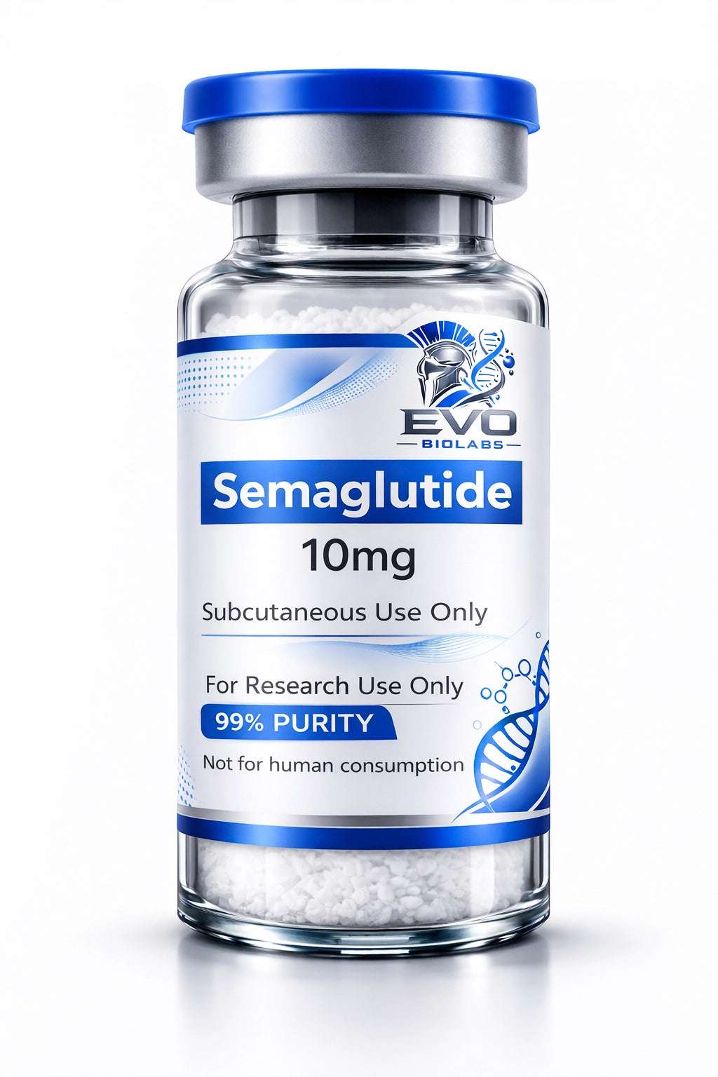 Semaglutide