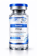 Semax